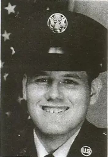 David Keith Snider Profile Photo