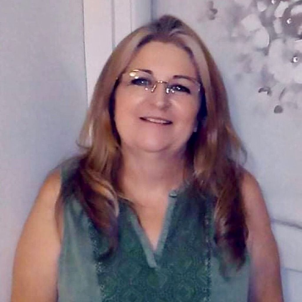 Glenda Hodge Profile Photo