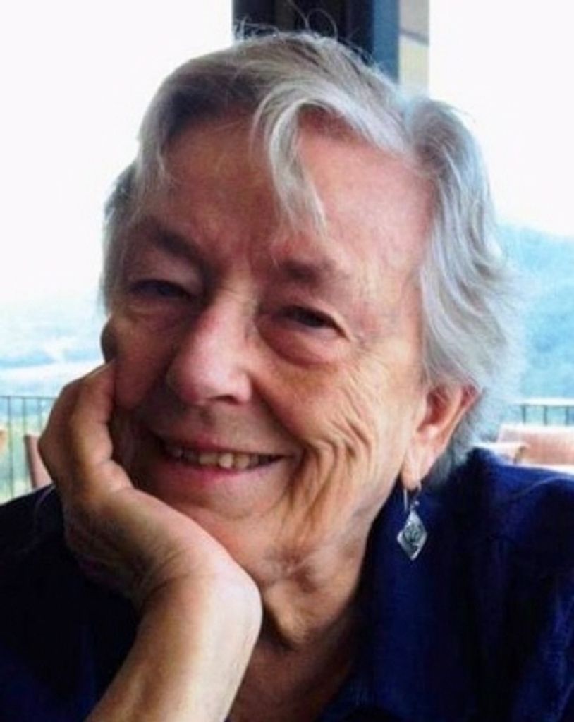 Mildred "Millie" Eldridge Profile Photo