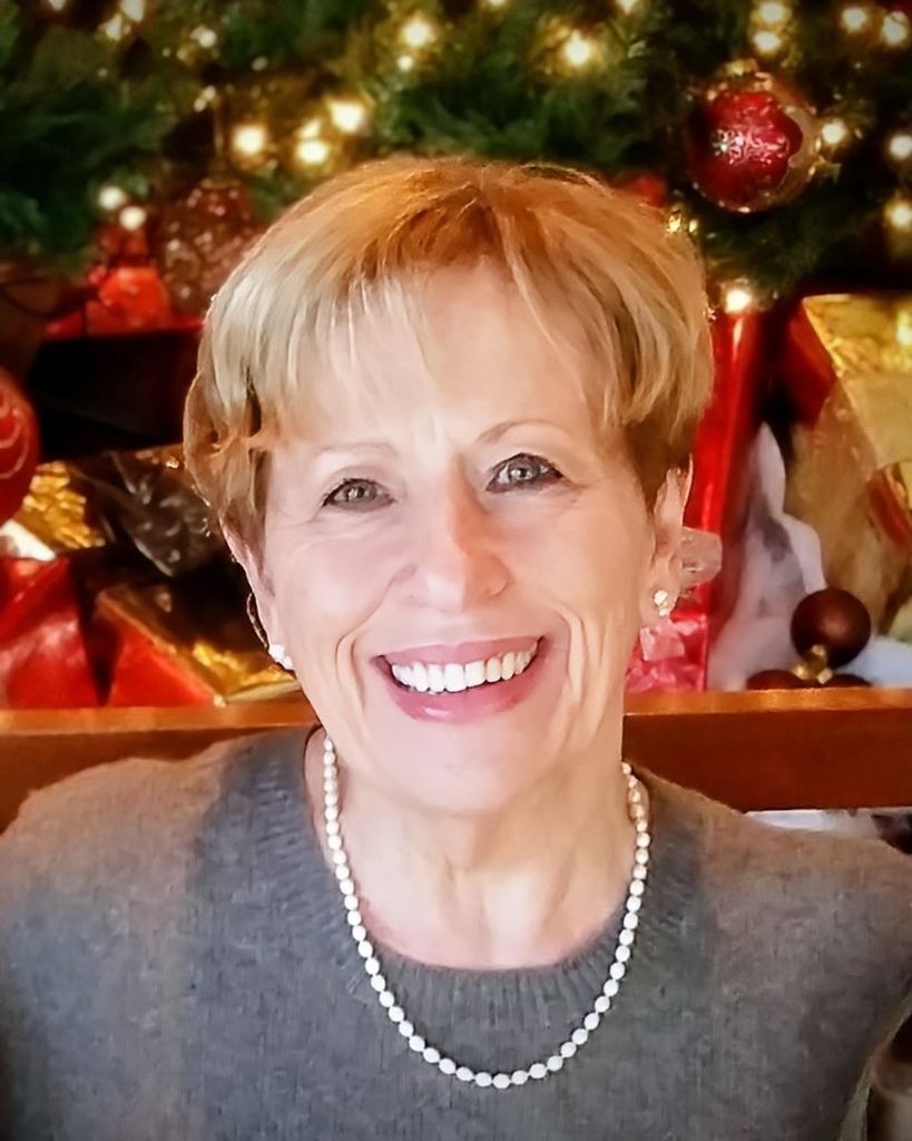 Brenda Lozier Profile Photo