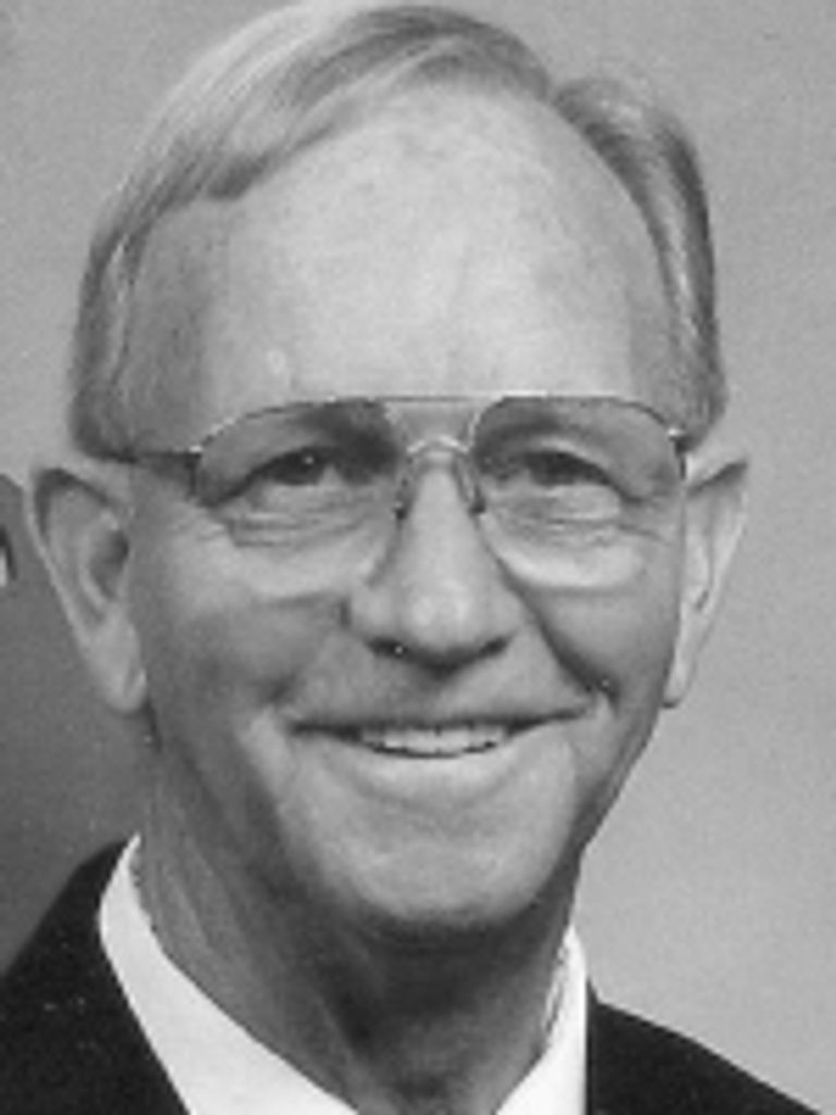 Thomas  E. Duncan