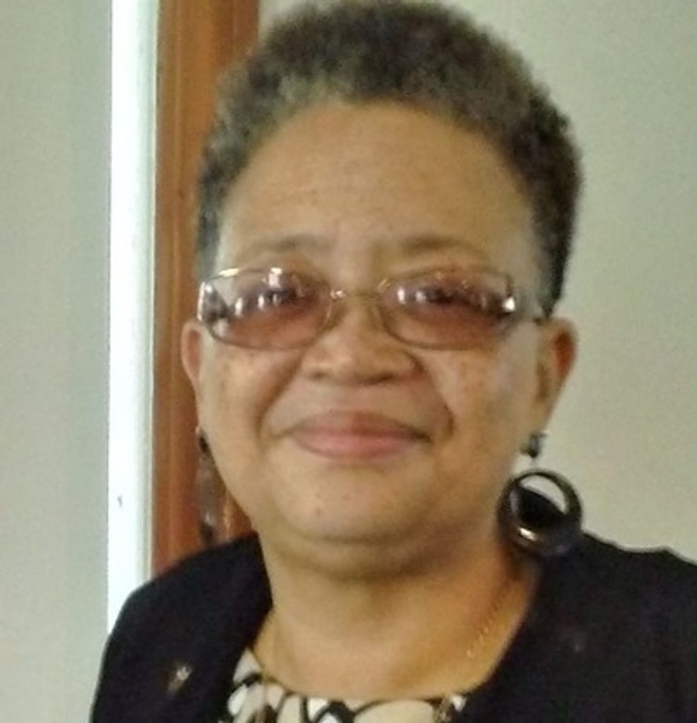 Cathey Lee Taylor Snipes