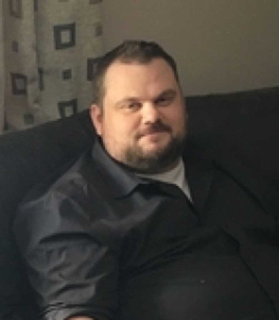 Gordon Haese Profile Photo