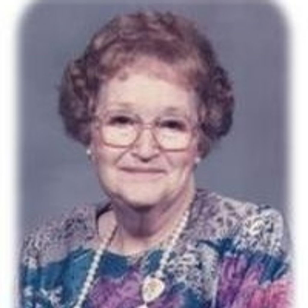 V Marie Lindsey