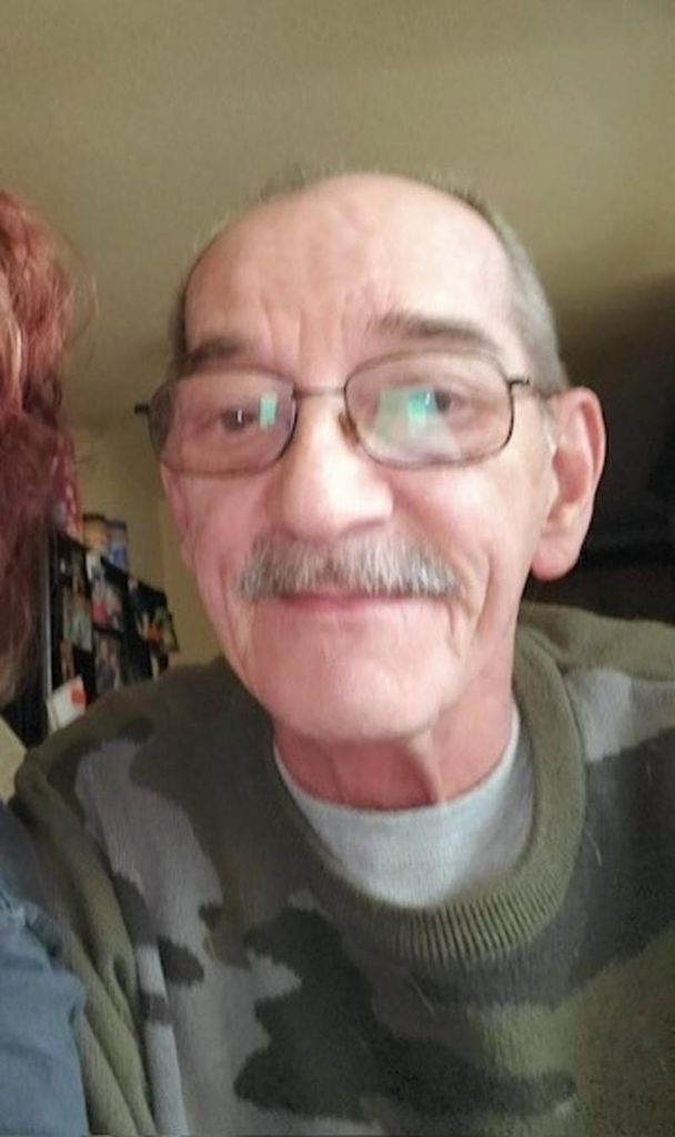 John Crosby Profile Photo