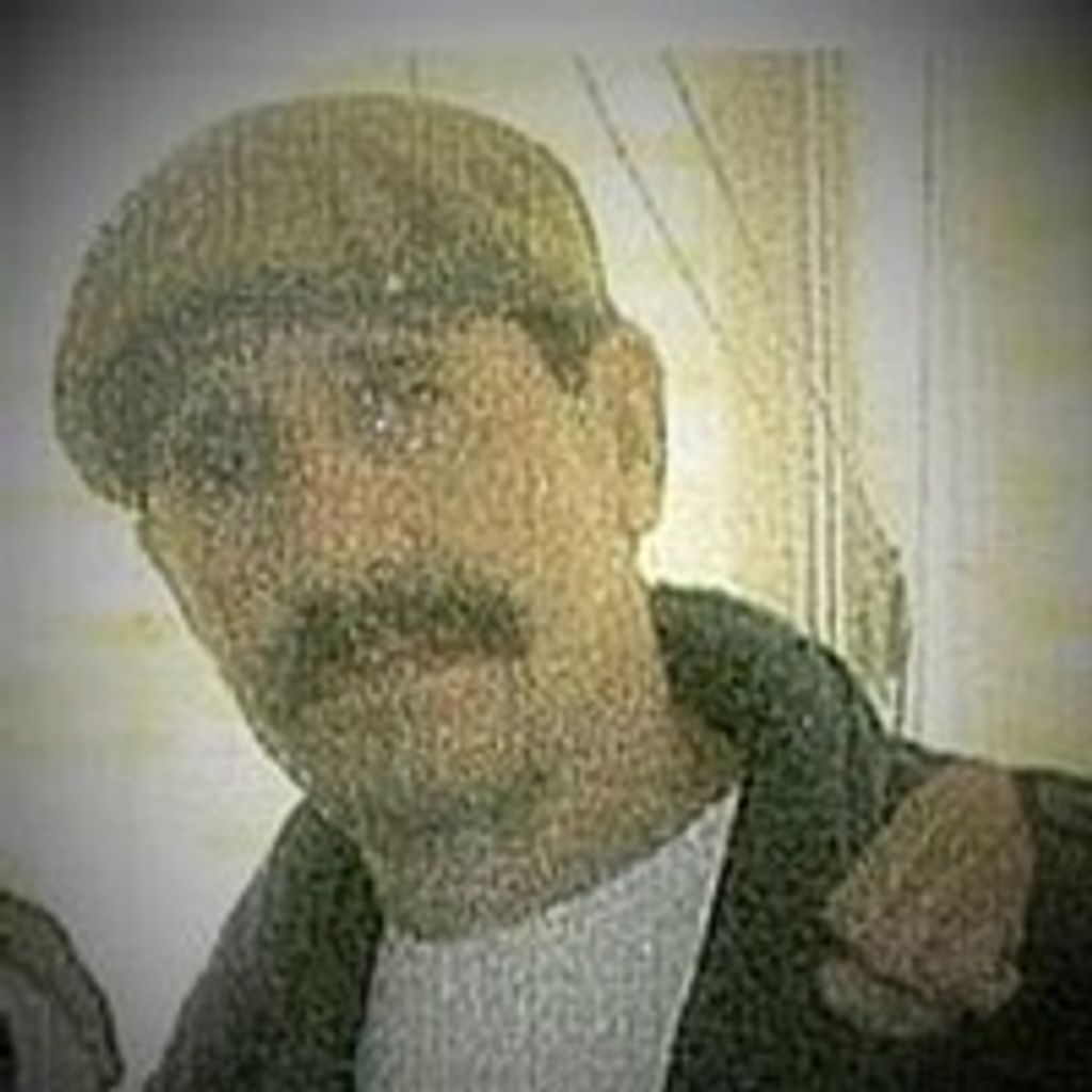 Gilbert Montanez Profile Photo