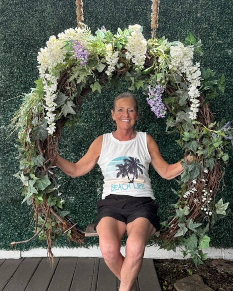 Kelly Marie Costello