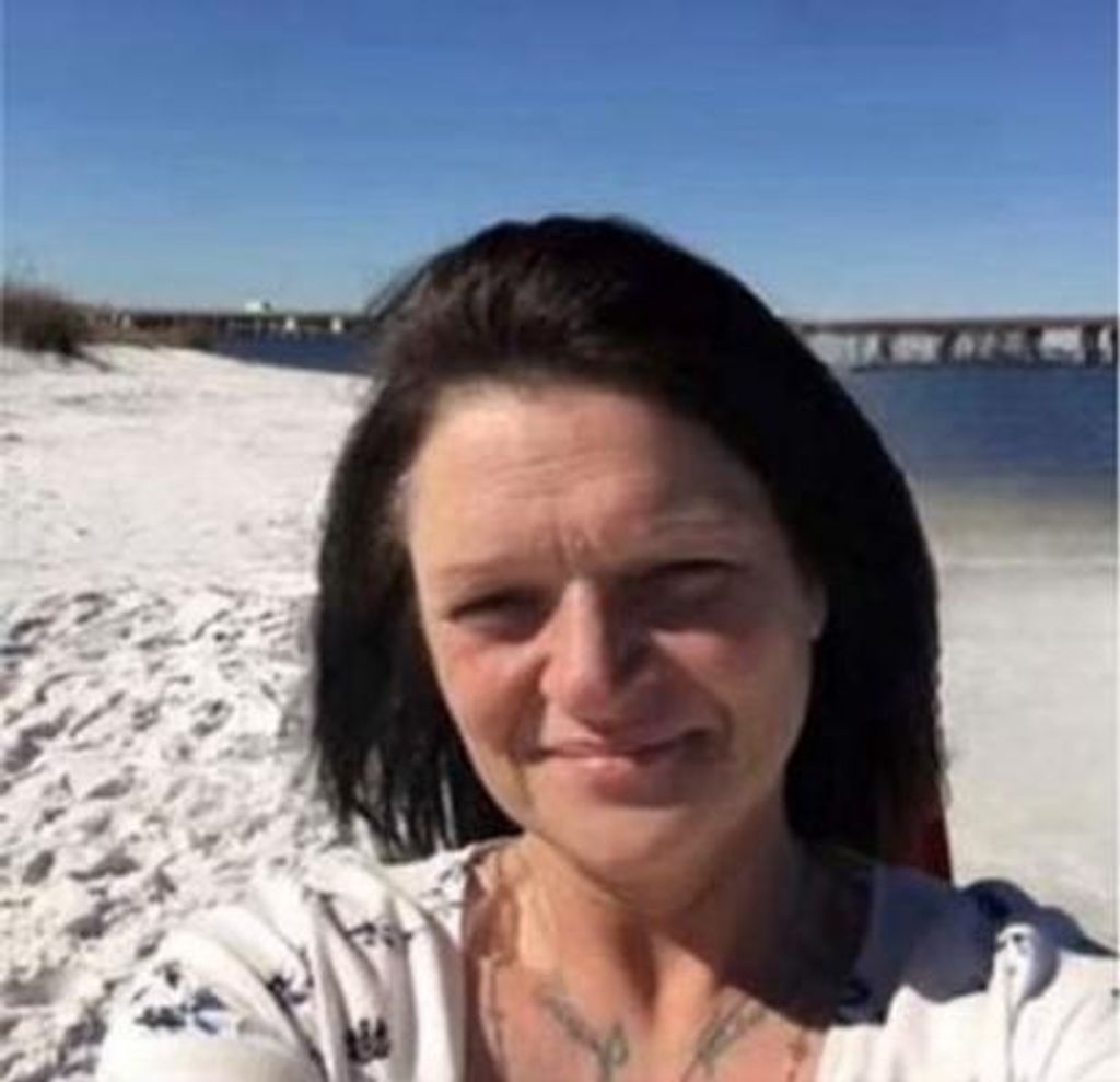 Christy Lynn Jackson Profile Photo