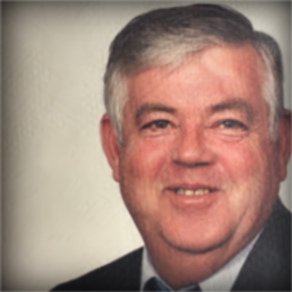 Allen Richerson