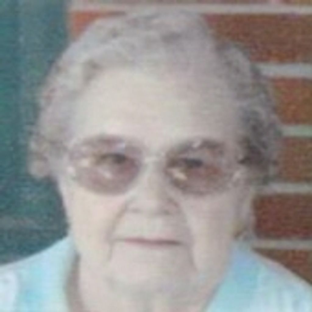 Rita Ila Wood Profile Photo