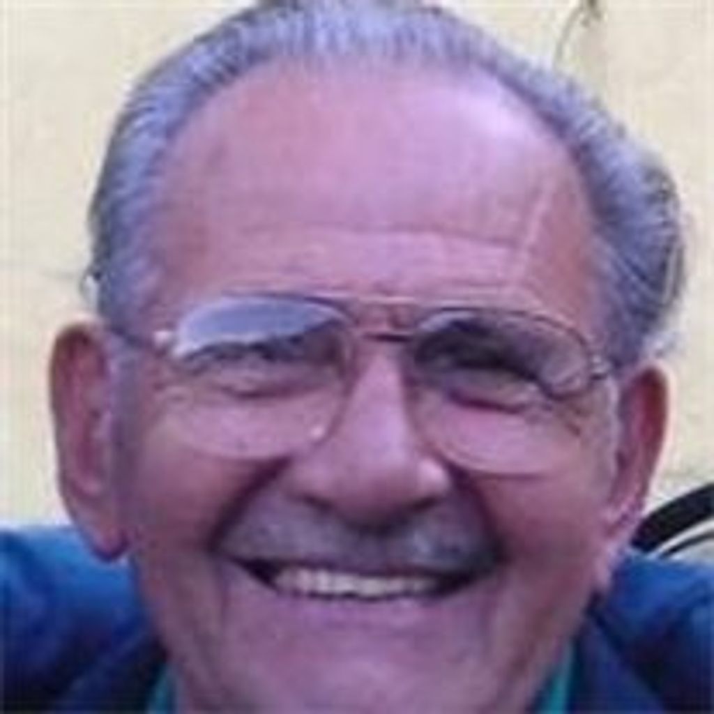 Jerome V. Penna