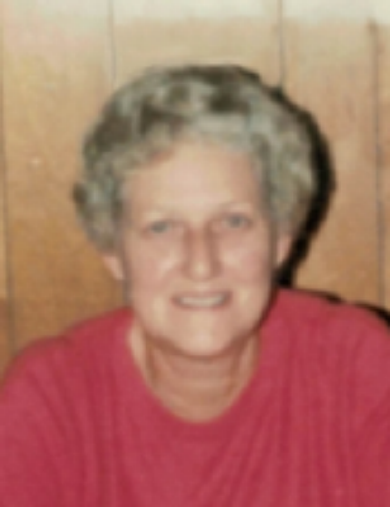 Helen Banta Profile Photo