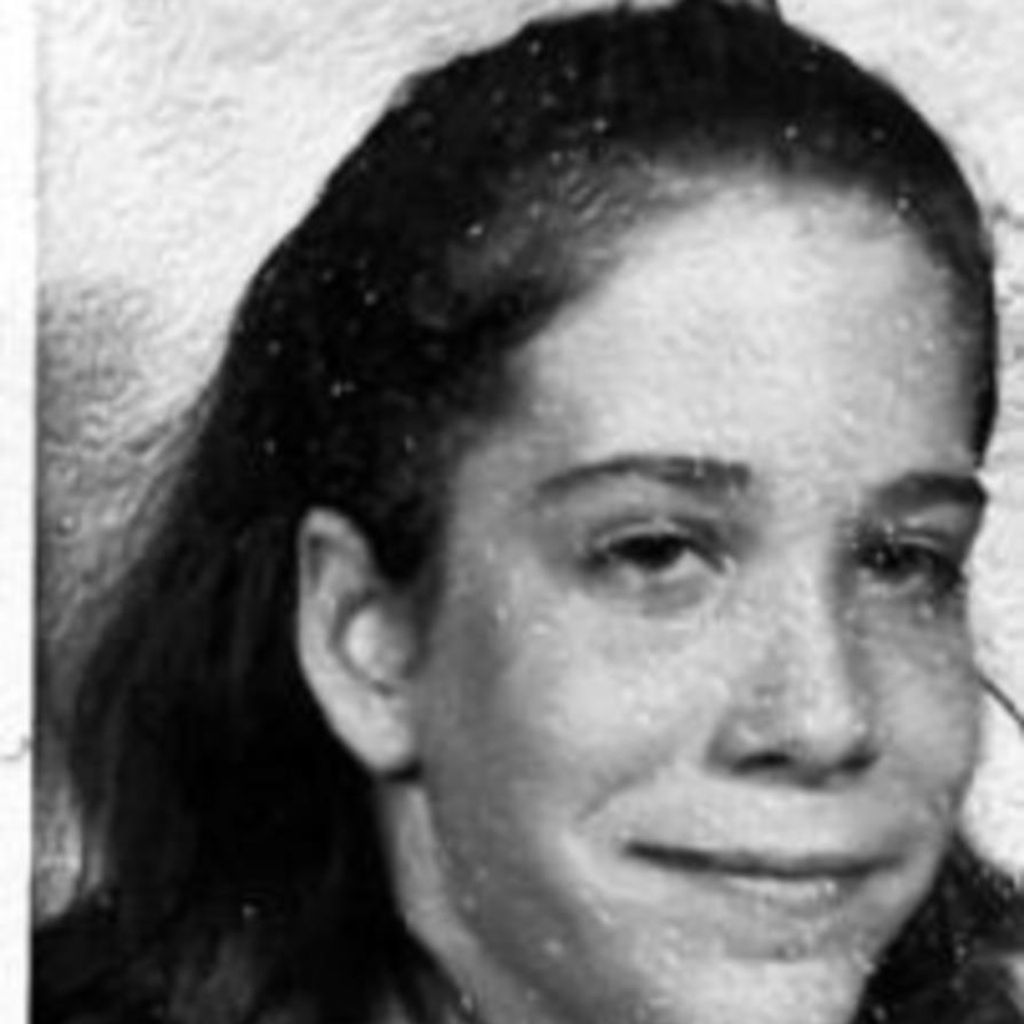 Patti A. Zambri
