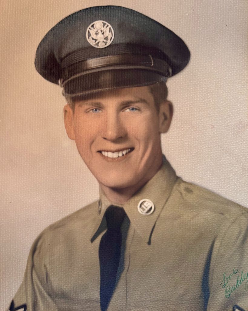 James Carl "Jim" Denton