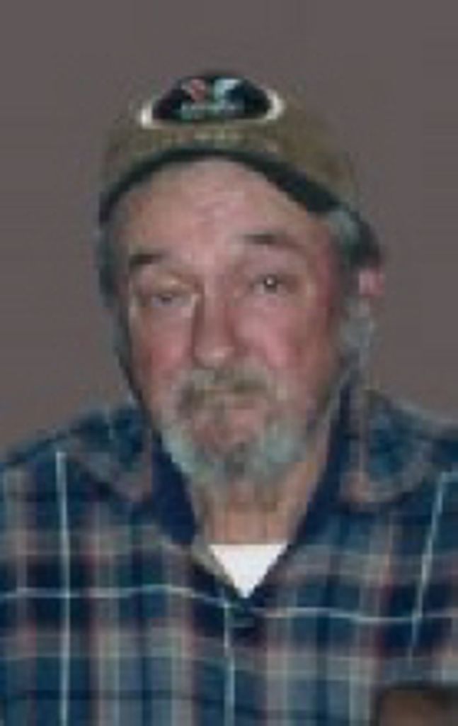 Mott Nicholson