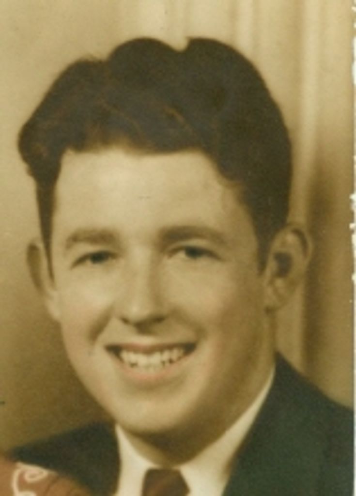 John W. Long
