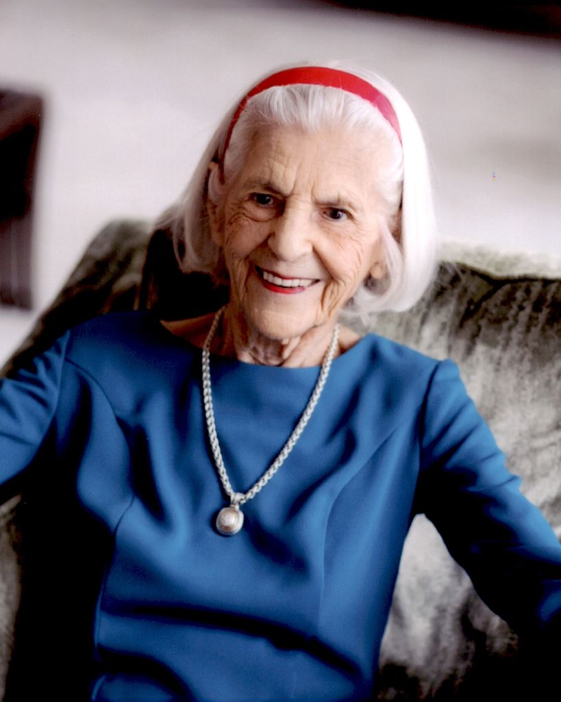 Evelyn N. Boosalis Profile Photo
