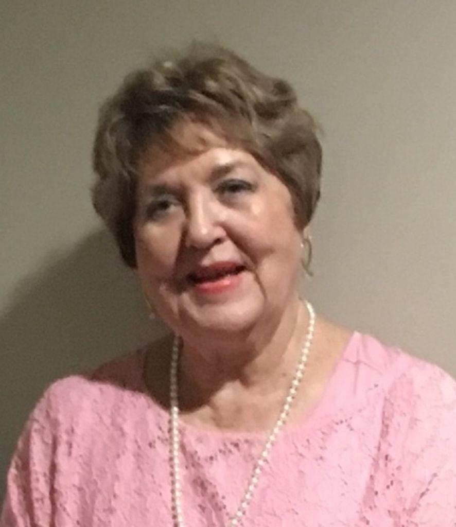 Linda J. (Welton)  Mcintosh Profile Photo