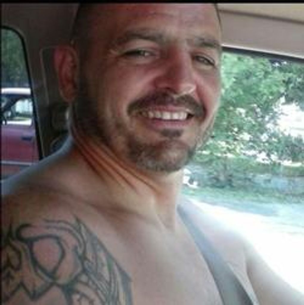 Christopher A. Jett