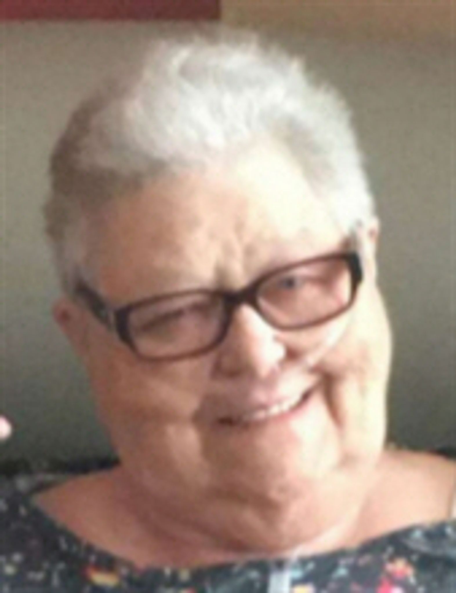 Gloria J. Schmelzer photo gallery image 1 of 2