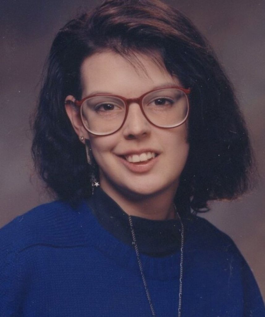 Kelly Dayton