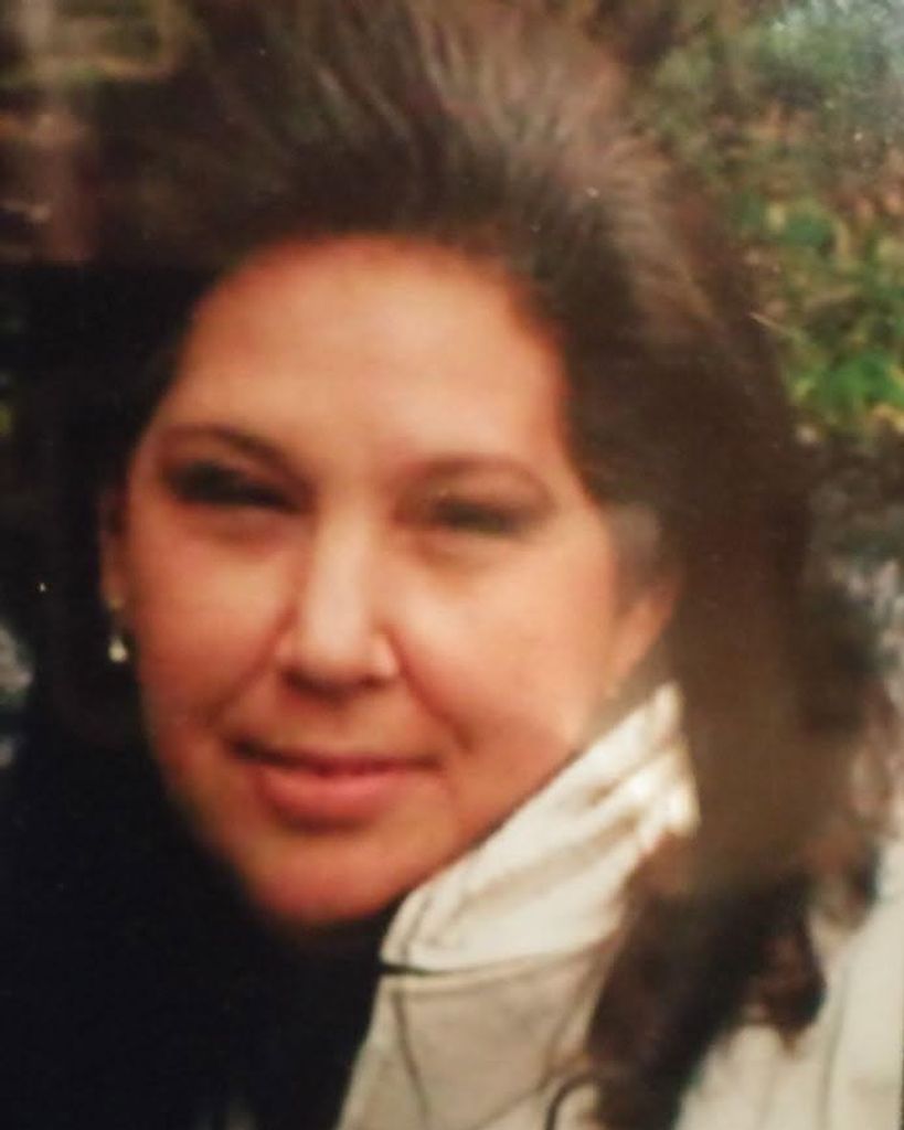 Karen Jo Spitz Profile Photo