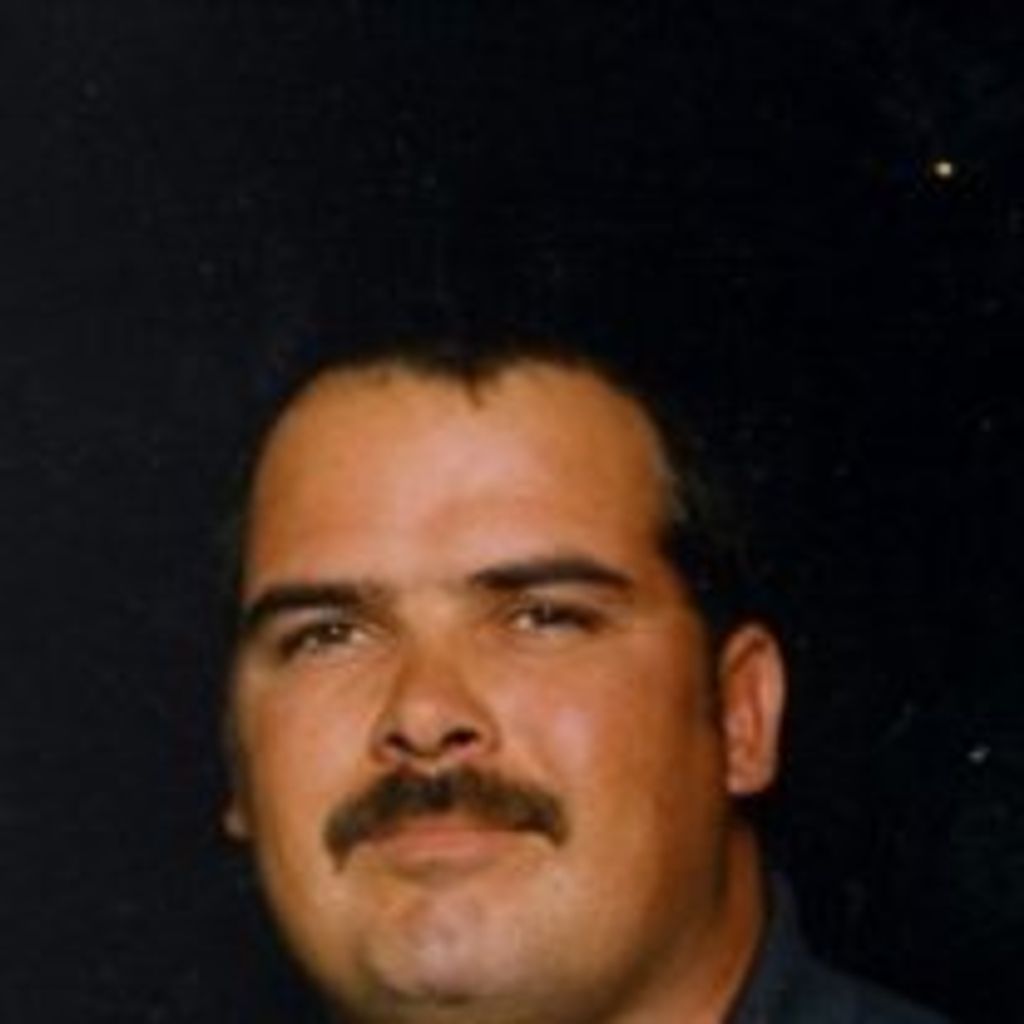 Chad A. Bang
