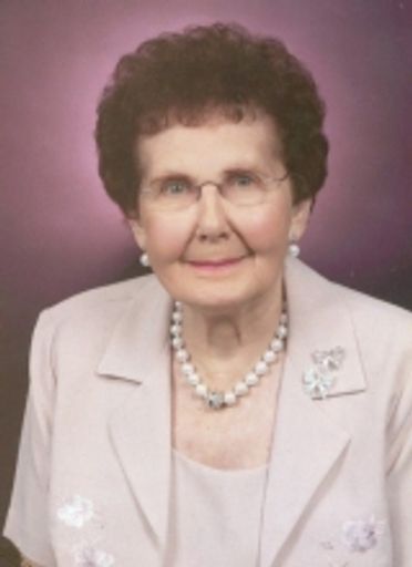 Neva Knight Gray Profile Photo