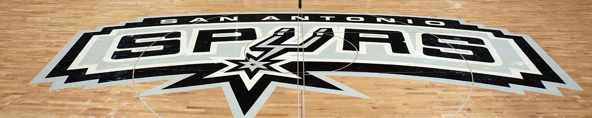 Cover for Eric Angelo Mason's Obituary