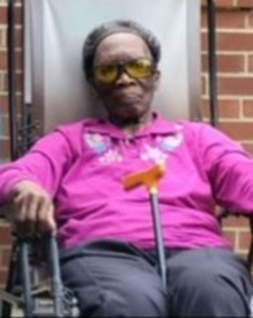 Lillie Bell Wilder Profile Photo