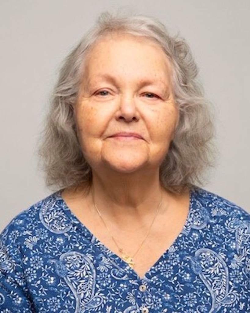 Linda Kay Carroll Profile Photo