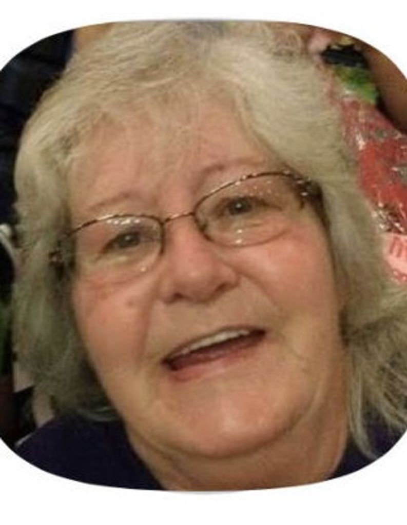Katrina Kay Phillips Profile Photo