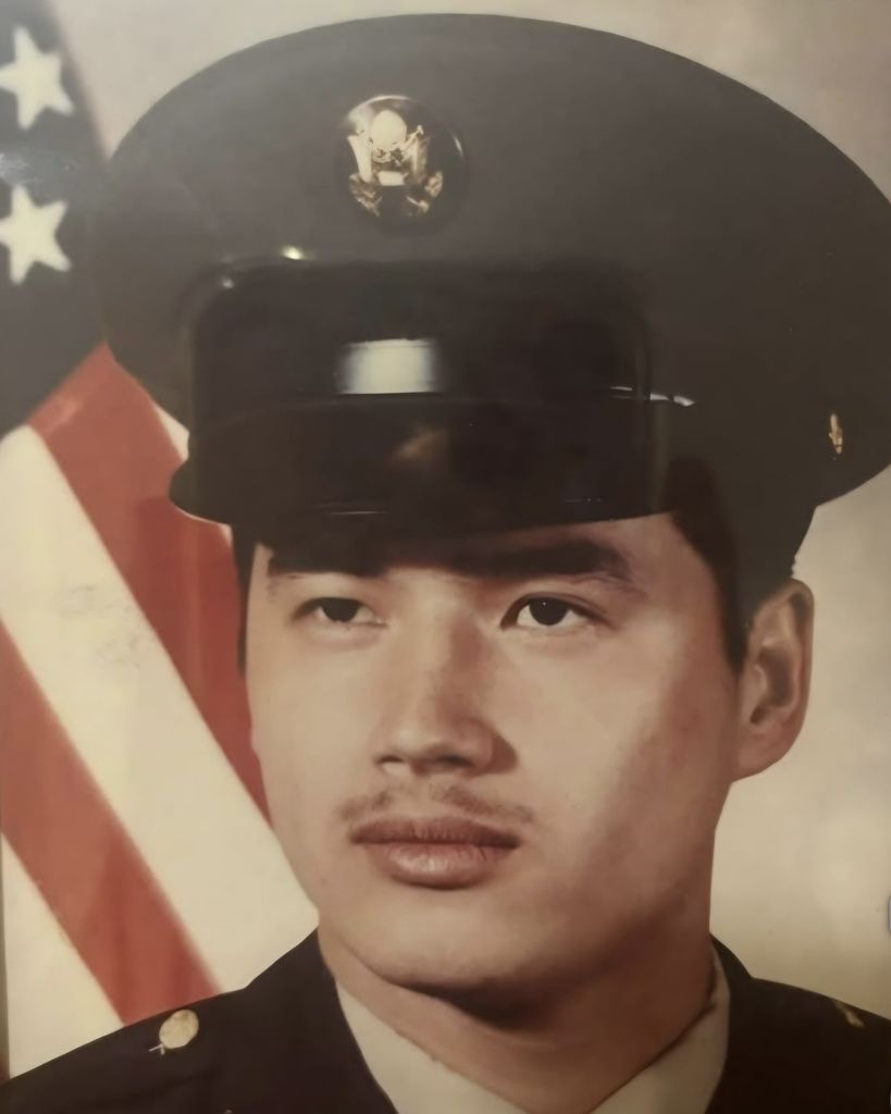Tom Kim Munson Profile Photo