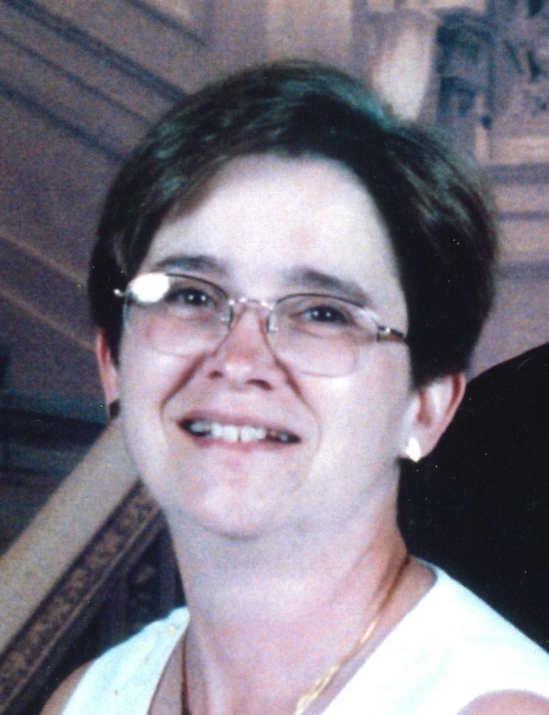 Linda M. Lore Profile Photo