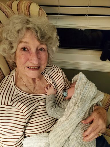 Carolynn Sue (Atwell)  Leeds photo gallery thumbnail 146 of 179