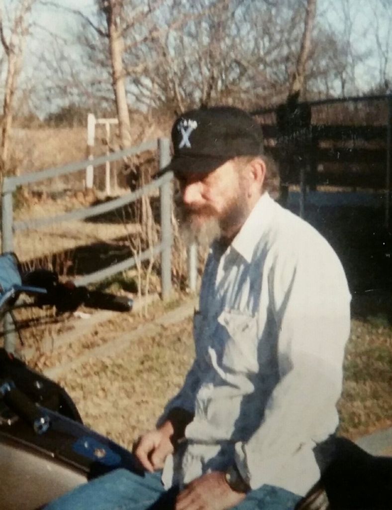 Morrison Lee Shaw