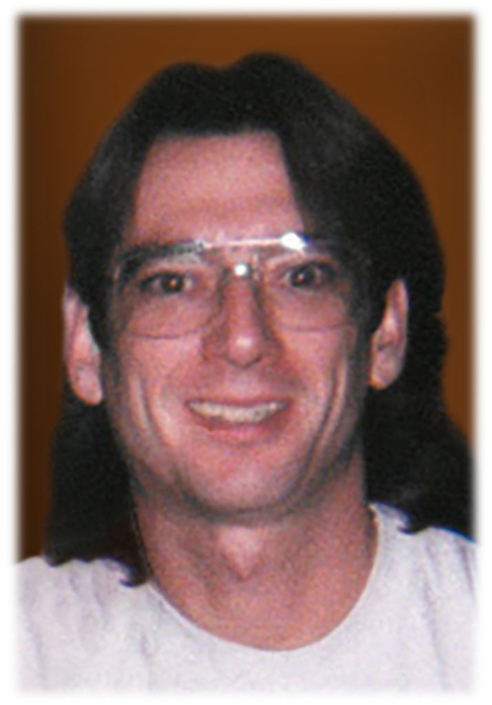 Stephen "Steve" J. Bucchieri Profile Photo