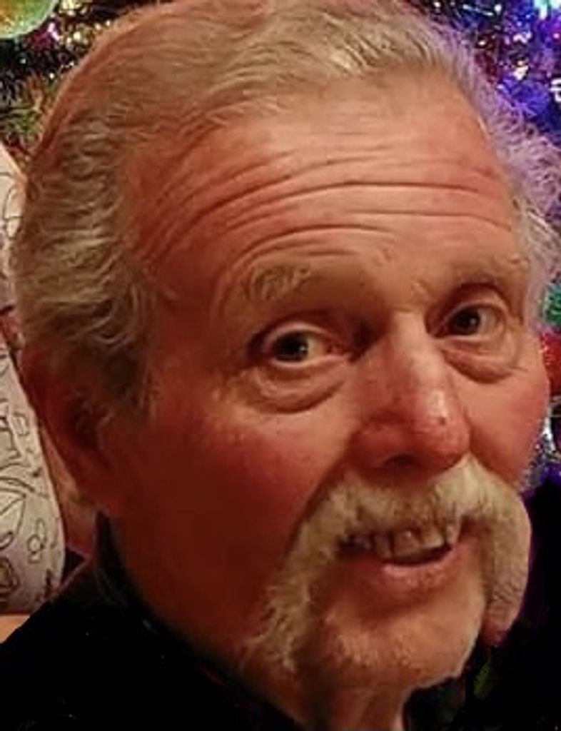 Frank J. Reynhout