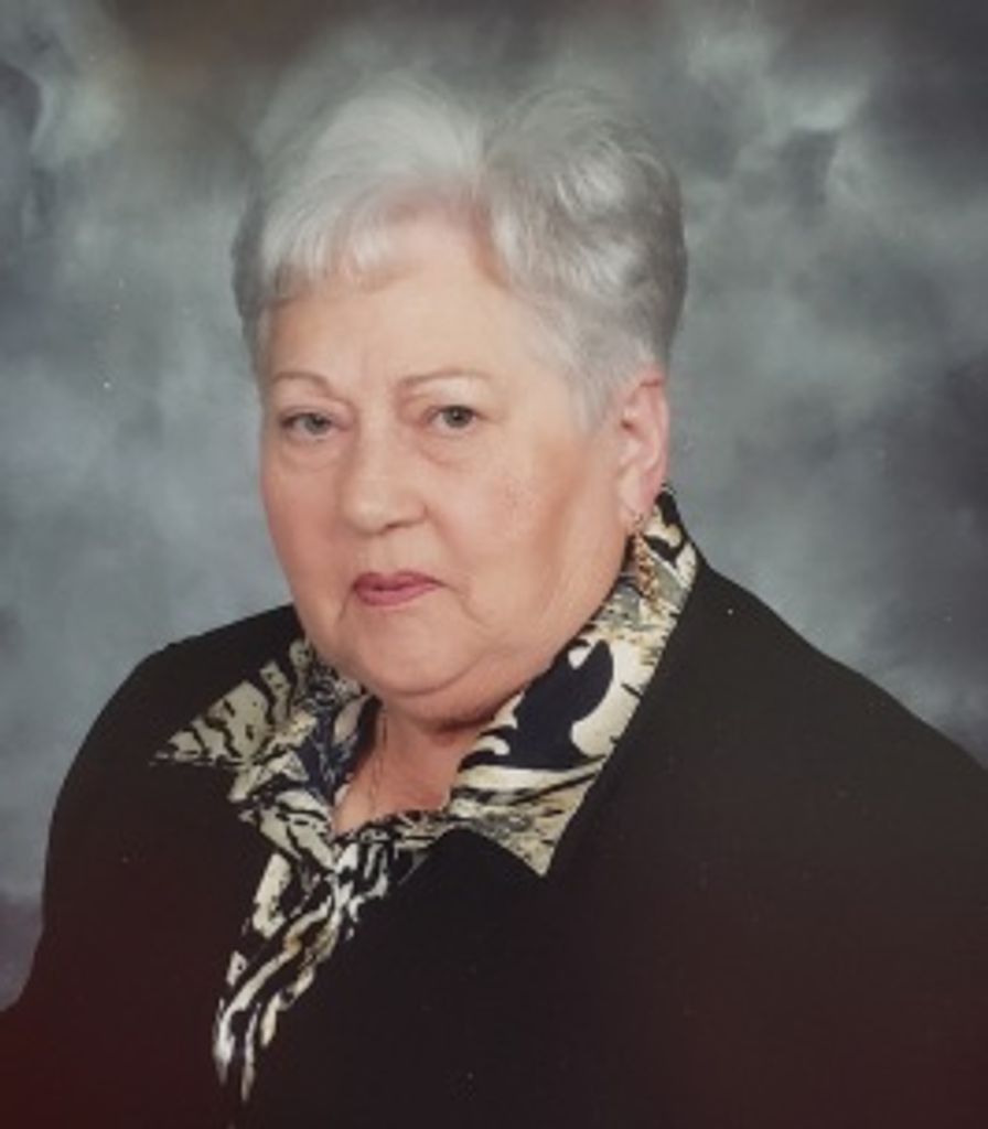 Wanda Lenz Profile Photo