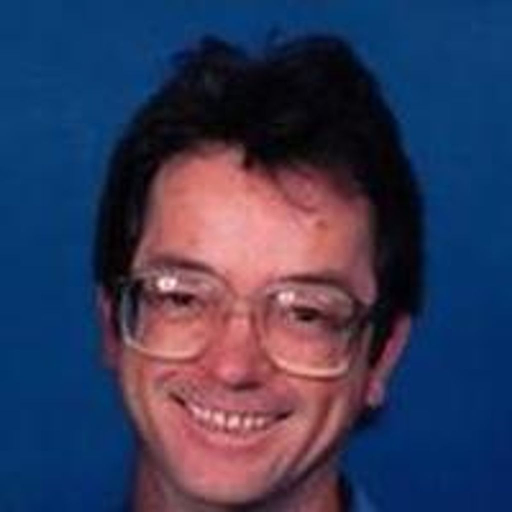 Stanley Dean Scott Profile Photo