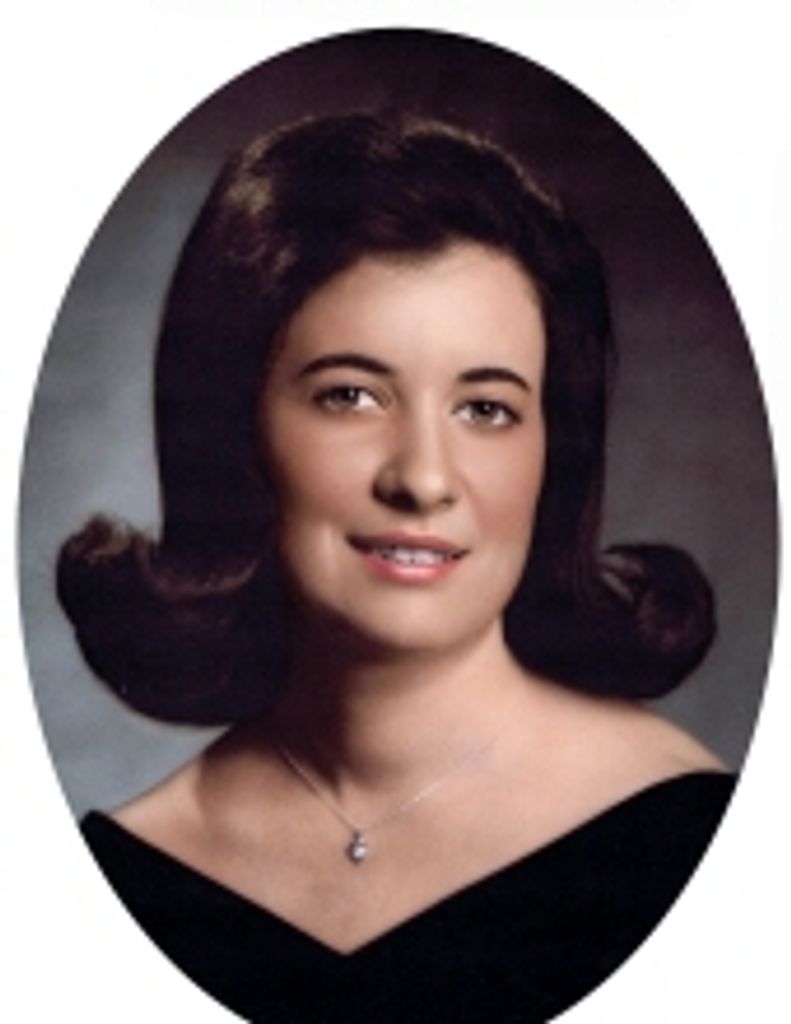 Tempie Eldridge
