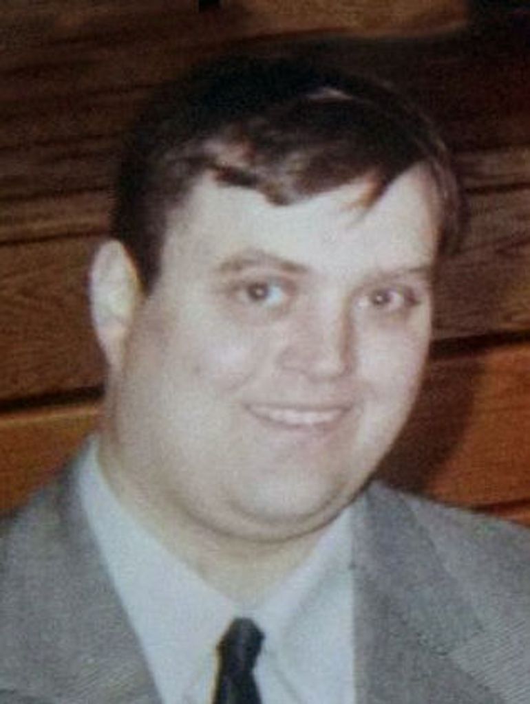 Carl W. Townsend Profile Photo