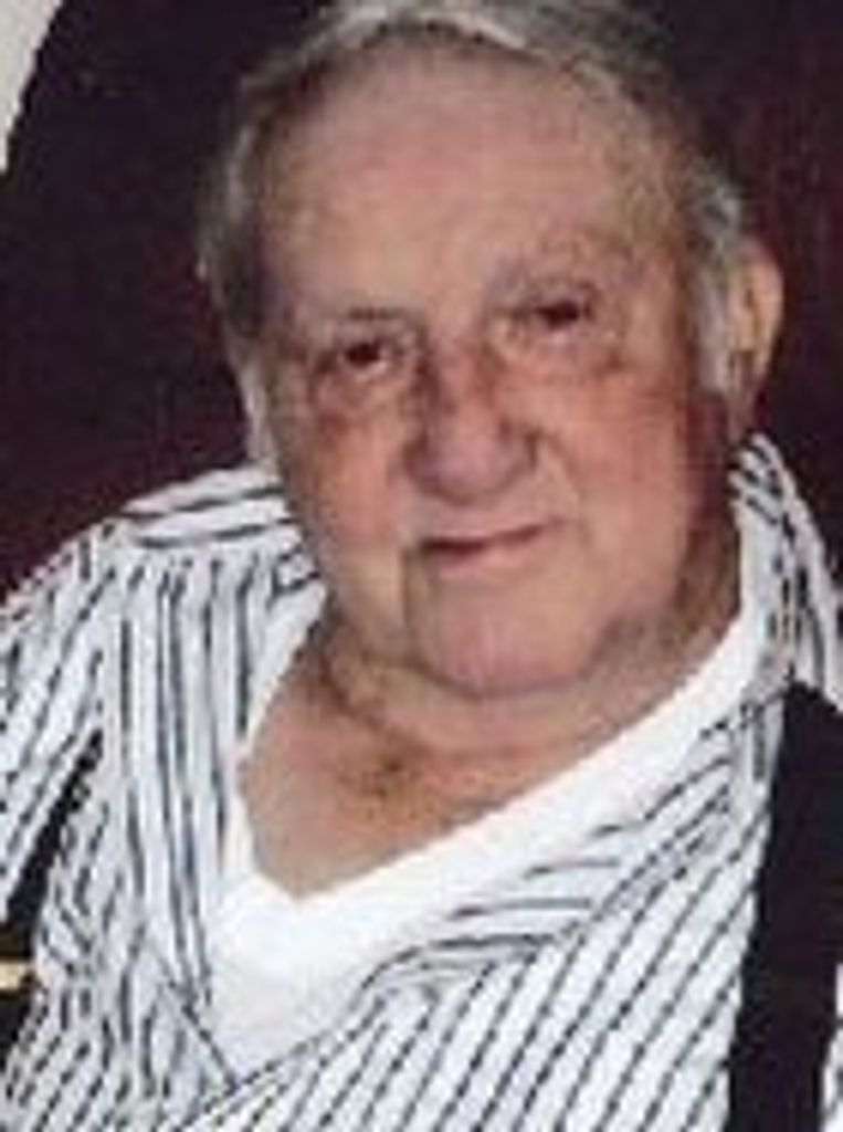Audra Osborn
