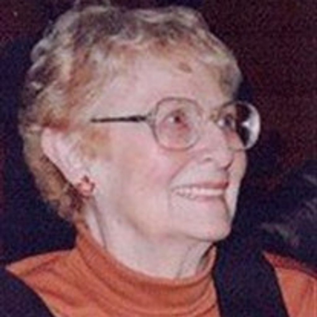 Donna Talkington