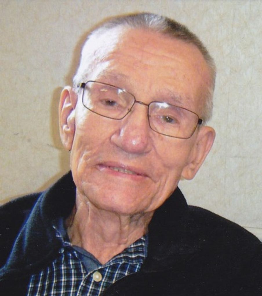 Merle E. Holland Profile Photo