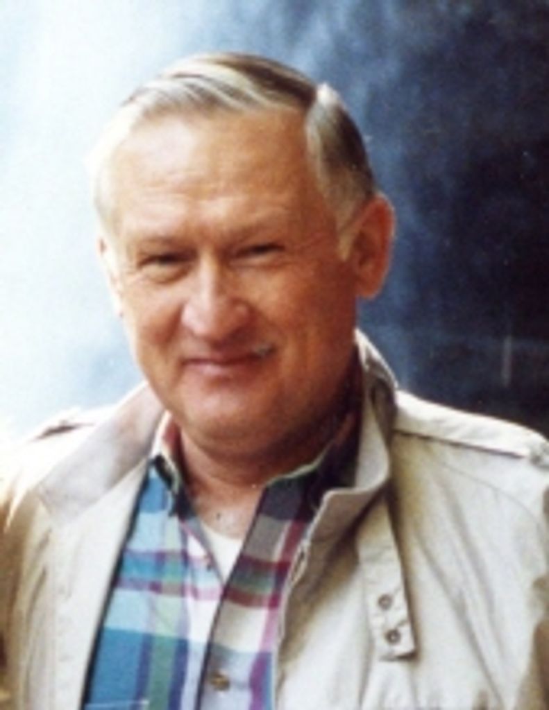 Felton Lavon Coggins