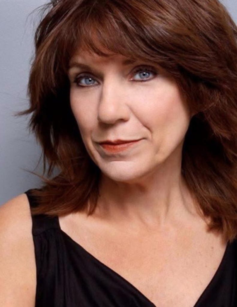 Rhonda (Faulk) Melton Profile Photo