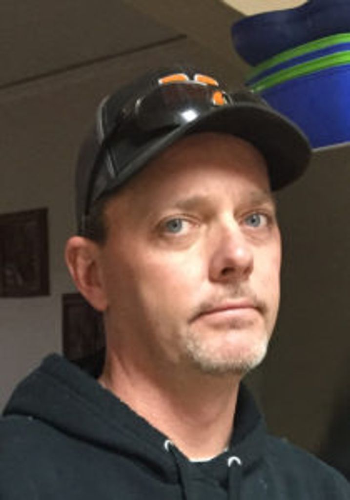 Bryan Johnson