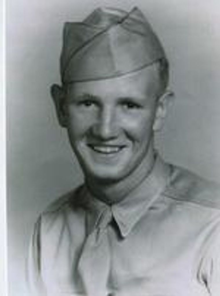 Edward James Davis