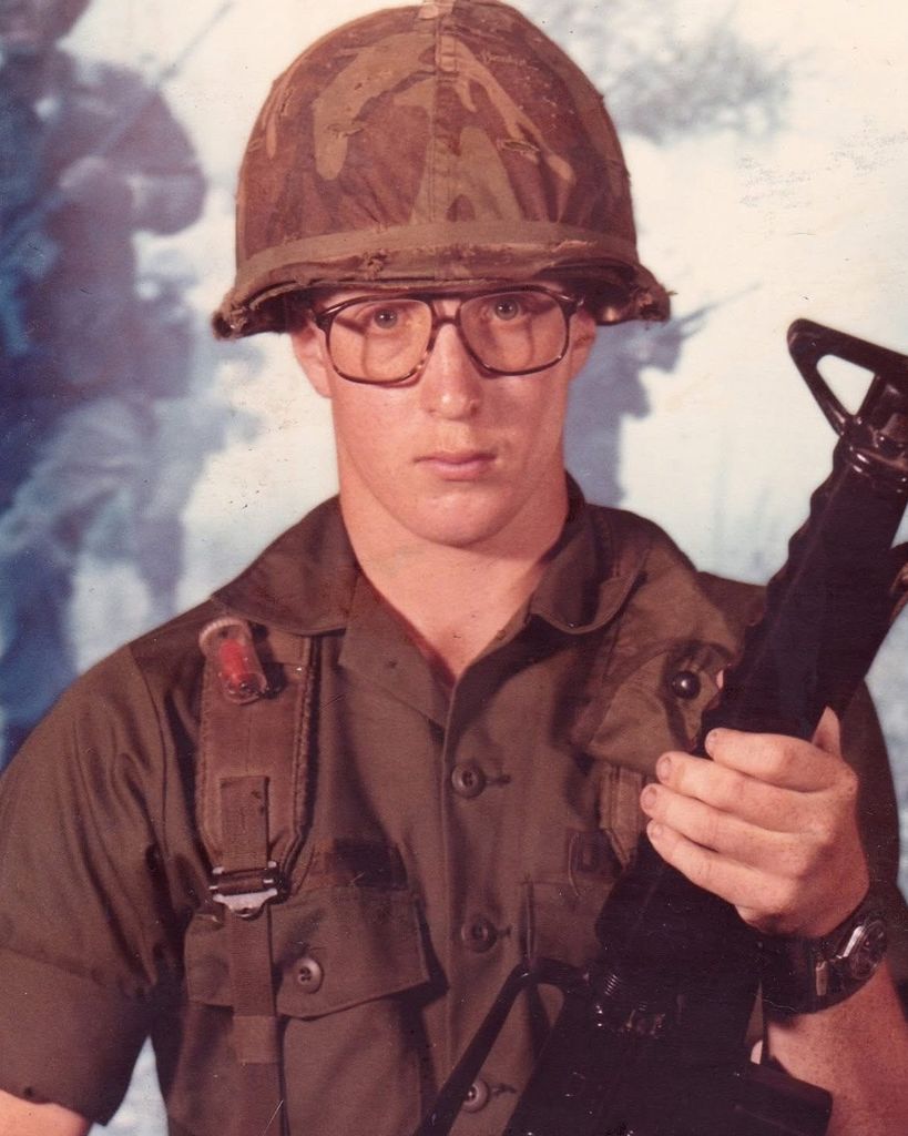 Jeremiah "Jerry" Francis Keohen